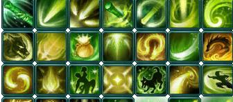 剑侠世界3丐帮技能攻略（探秘丐帮技能，成为江湖之主！）