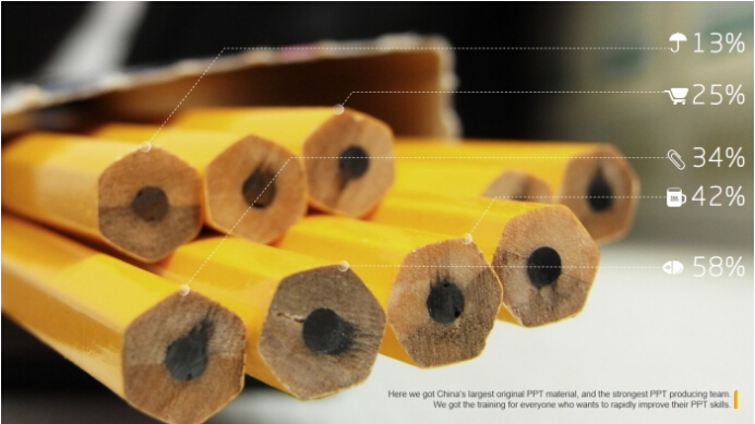 powerpoint图片虚化效果使用教程【图文】