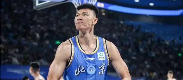 主宰峡谷无限火力出装攻略（提升游戏实力，成为无敌火力之王！）