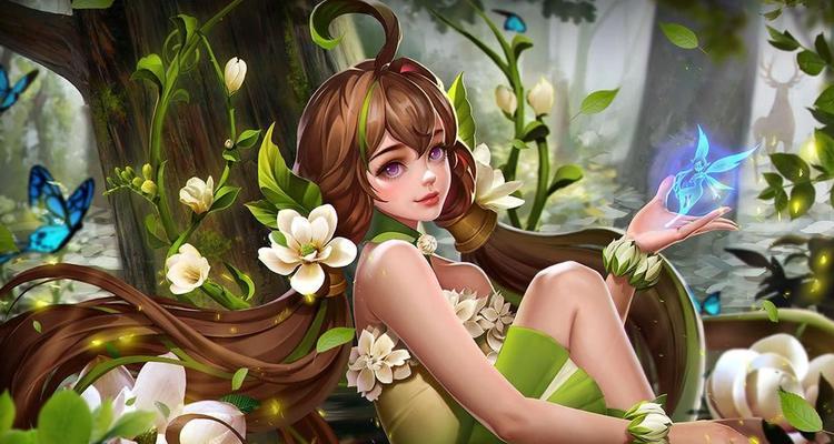 新版魔剑客最强出装攻略（打造超强输出，战无不胜的魔剑客装备搭配）