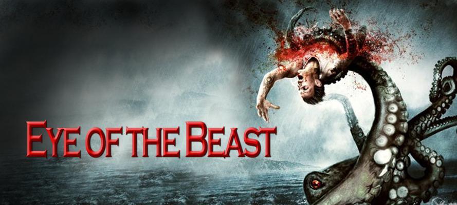 《探索阿凡达世界的逃生游戏攻略》（在阿凡达世界中体验刺激的逃生游戏）