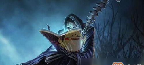 山鸡龙女出装顺序攻略最新