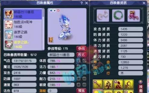 解密超级连击男攻略（揭秘超级连击男如何迅速提高连击技巧）