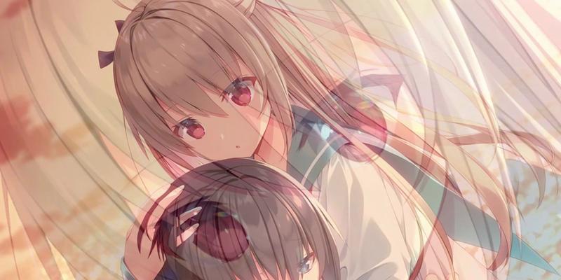 《脑洞大大大》第61关攻略（通过破解密码顺利通关）