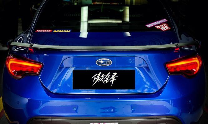 闭关修炼出装攻略（掌握关键技巧，修炼无往不利）