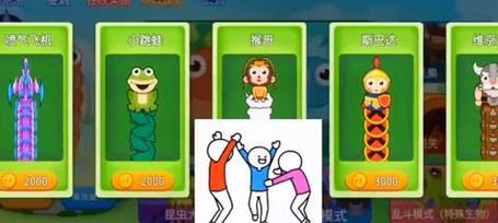 猫与老鼠贪吃蛇游戏攻略（掌握关键策略，实现最高分数）