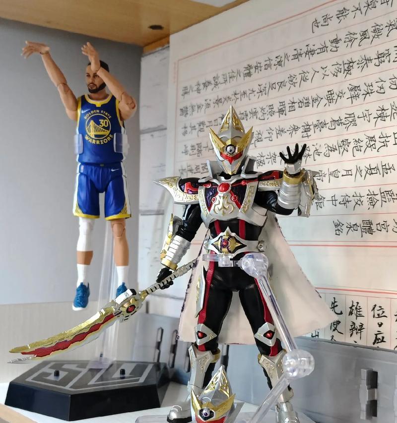 修罗铠攻略（细说修罗铠铠甲特性，带你掌握战局主动权）