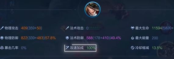 王者荣耀新版官本出装攻略（掌握最新版本的出装秘籍，让你成为无敌王者）