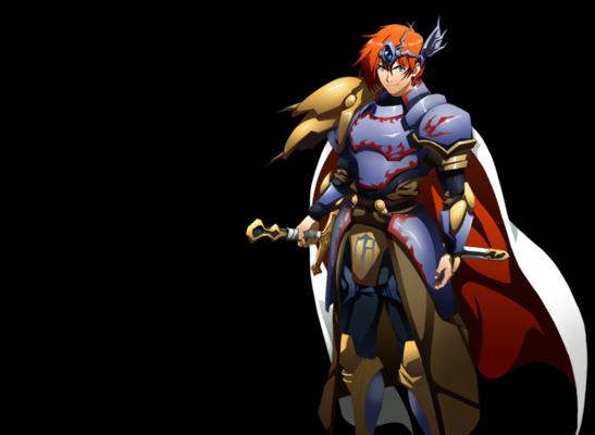 梦幻模拟战手游艾丝蒂尔属性图鉴全解析（掌握这些属性，打造最强阵容！）