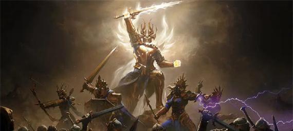 《暗黑遗忘之塔出装攻略最新》（挑战遗忘之塔，全新出装方案帮你轻松过关！）