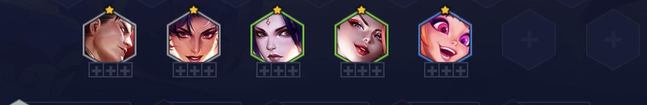 《锐雯技能加点攻略大全》（掌握关键技能，成为锐雯高手）