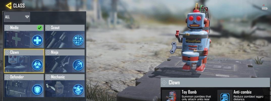 《放学别跑大逃杀》玩法详解！（惊险刺激的游戏方式，让你畅快战斗！）