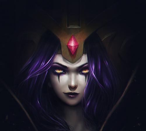 诡术妖姬出装攻略大全（掌握装备搭配提升游戏实力）