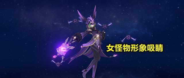 虐心双球游戏攻略（探索虐心双球游戏的游戏机制和攻略技巧）