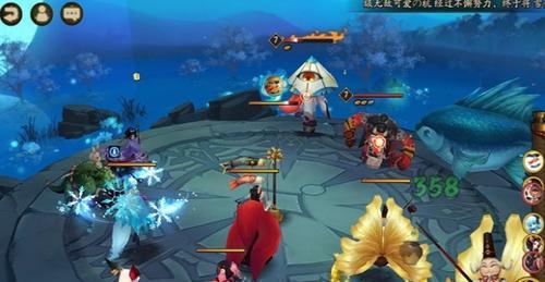 如何正确摆放神乐人偶-以阴阳师为例（掌握关键位置，让你更轻松通关）