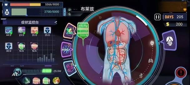 《探索现实国家游戏大全攻略》（国家游戏攻略指南，助你畅游世界）