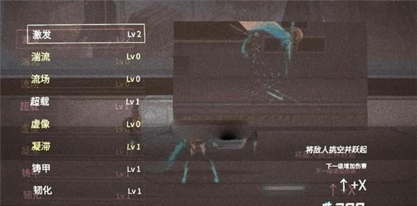 《明日之后王翼技能加点攻略》（如何合理分配王翼技能点，提升综合实力）