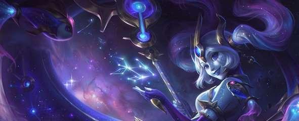 《金宝辅助出装攻略大全最新》（打造最强金宝辅助，赢取胜利关键技巧揭秘！）