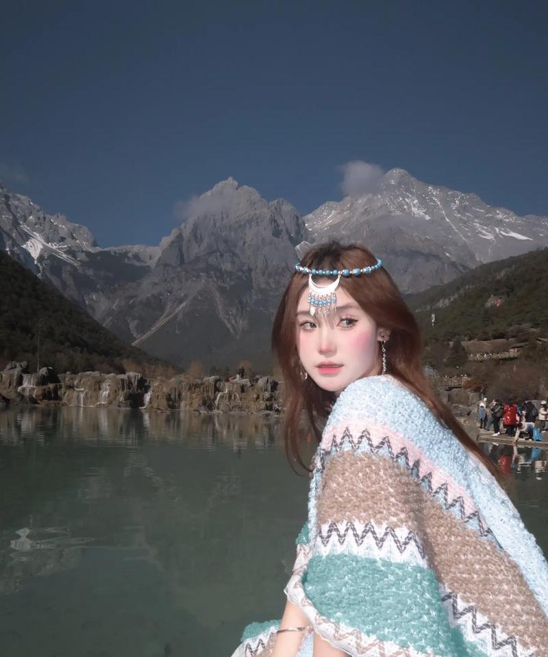 玉龙宝石出装攻略-击败敌人的关键利器（玉龙宝石的属性分析与最佳搭配，让你力压群雄！）