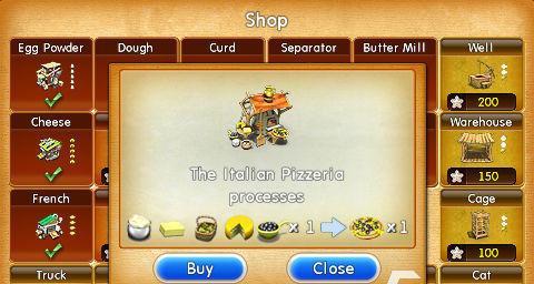 尤达农场2攻略（从零开始，一步步引领你走向农场大亨之路）