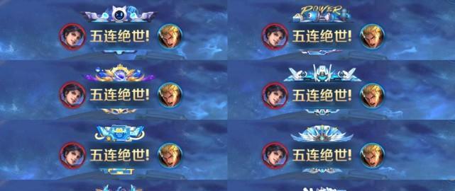 《崩坏3》翡翠宫金币位置一览（翡翠宫金币藏在哪？游戏攻略详解）