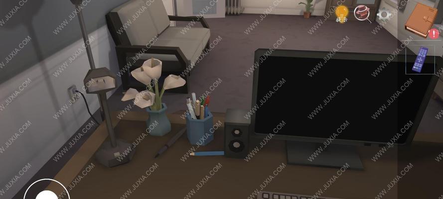 以致命的遗嘱游戏攻略（全面解析遗嘱游戏中的难题与策略，助你成为顶尖解谜者）