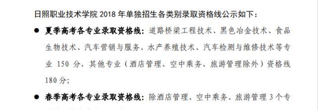 掌握日照攻略旅游管理技能，畅游美丽海滨城市（深入了解日照旅游资源，打造专业旅行规划）
