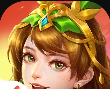 三国杀传奇刷将攻略（掌握关键技巧，轻松应对极限挑战，提升游戏实力！）