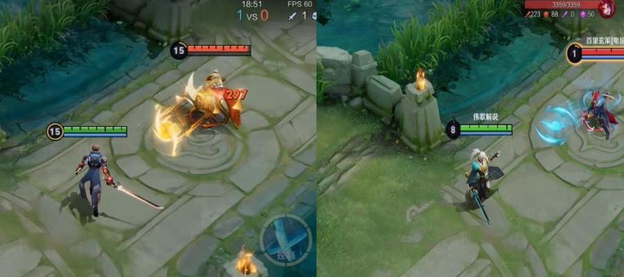 王者荣耀铠绛天战甲免费获取攻略（从入门到精通，轻松获取绝版装备）