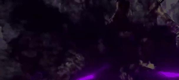 《无敌之帝魂战韩信——萧炎韩信之神出装攻略》（一触即发的终极组合，让你无人可挡！）