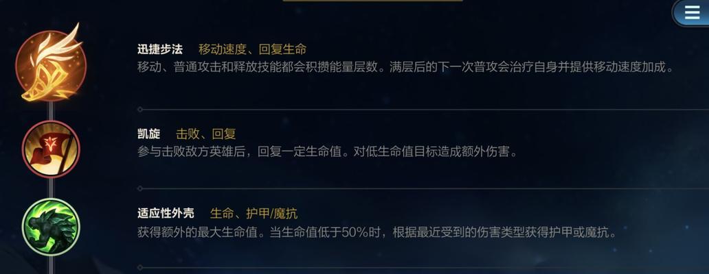 《护卫小炮出装攻略最新视频！》（带你揭秘S级装备搭配，一键秒杀敌方！）