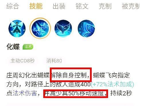 食人鱼王者出装思路攻略（揭秘食人鱼王者的最佳装备选择）