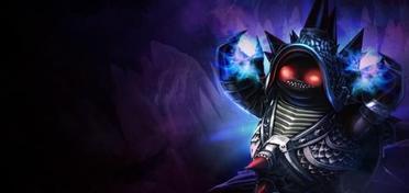 人间大炮龙龟——出装攻略与技巧（掌握关键装备，打造无敌炮龟战队）