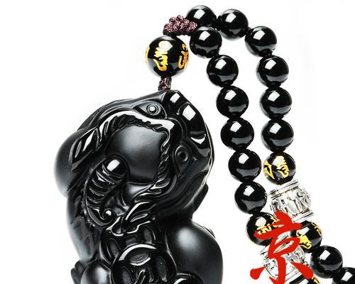 黑耀霸王出装攻略大全（黑耀霸王出装攻略分享，助你成为霸王之王！）