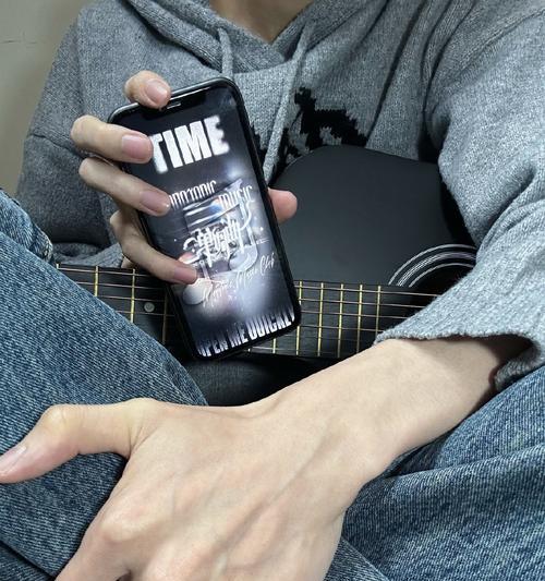 轻松拍出光遇自拍美照，秘籍揭秘！（以光遇怎么自拍简单教学自拍方法，让你也能成为自拍高手！）