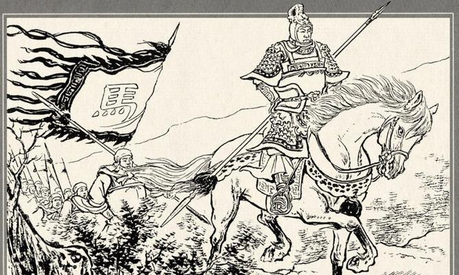 张飞雄烈技能搭配攻略（让张飞雄烈在战场上无敌的搭配技巧）