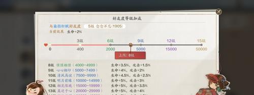 天刀96话本攻略（关键线索揭秘，挑战全新副本）