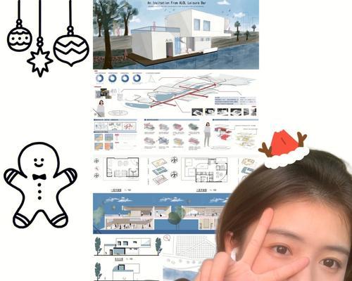 探索小时代攻略7.4（揭开小时代攻略7.4中的秘密，打造最强游戏人生）