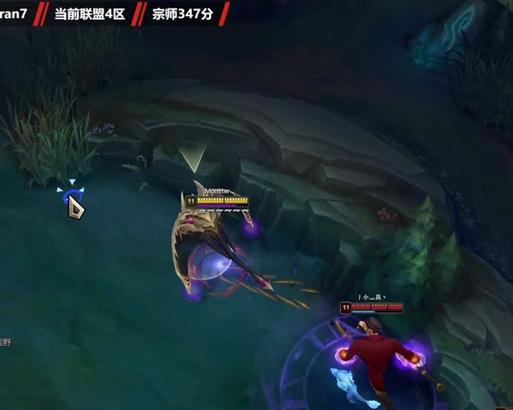 战士卑尔维斯出装攻略（掌握卑尔维斯的强力输出——出装策略）