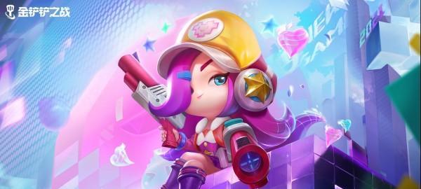 逆鳞战姬出装攻略最新解析（一站式指南帮你选择最强出装，稳坐胜利之巅）