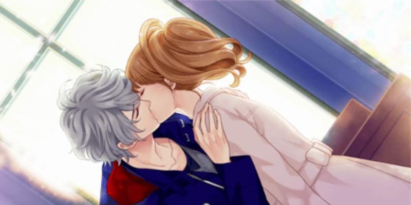 兄弟战争游戏攻略（探索背后真相，解锁隐藏结局！）