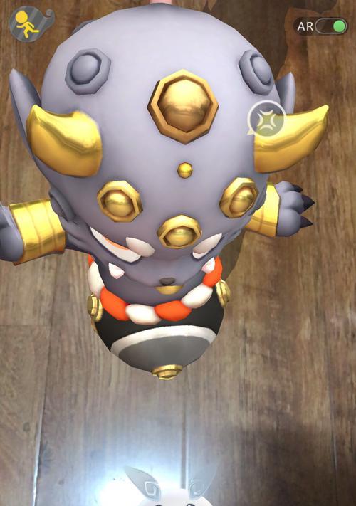 一起来捉妖攻略与技能分享（掌握捉妖游戏的攻略和技能，轻松成为顶级捉妖师！）