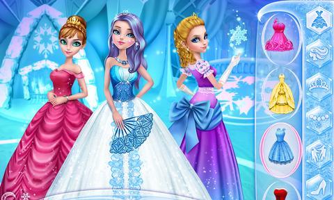 可可的家庭生活游戏攻略（通过游戏学习，用关爱和智慧构筑幸福家庭）