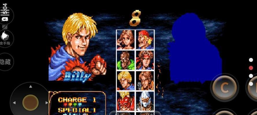 双截龙攻略（从菜鸟到高手，打造最强双截龙军团）