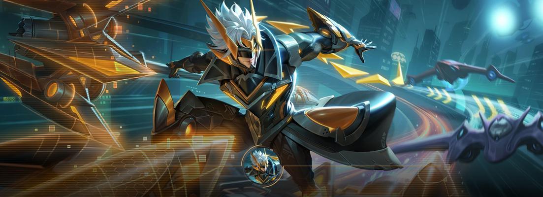 孙策妲己铭文出装攻略（战场王者妖姬，如何选择合适的铭文和装备？）