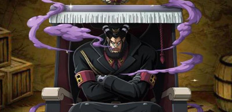 屠魔令1.8攻略（一步步揭秘如何成为屠魔大师！）