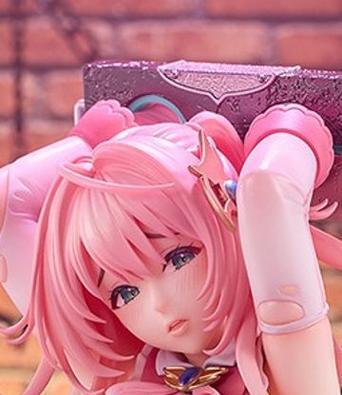 拘束约束少女攻略大揭秘！（揭开拘束少女游戏背后的秘密，助你成为最强玩家！）