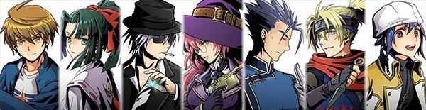 《全面攻略式神之城1》（打造最强阵容，征服妖怪世界）