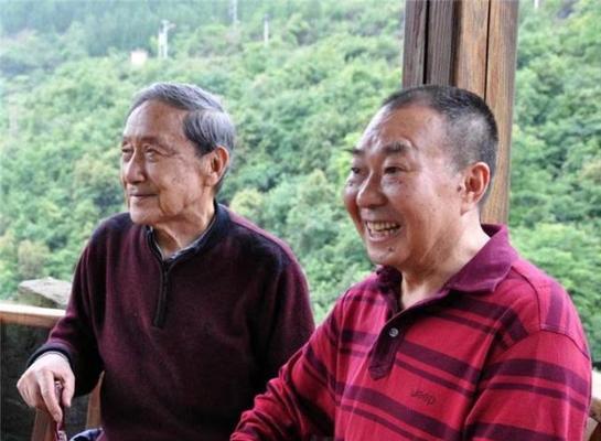 无悔华夏国师巫祝阵容攻略（打造最强华夏国师巫祝阵容，走向巅峰！）