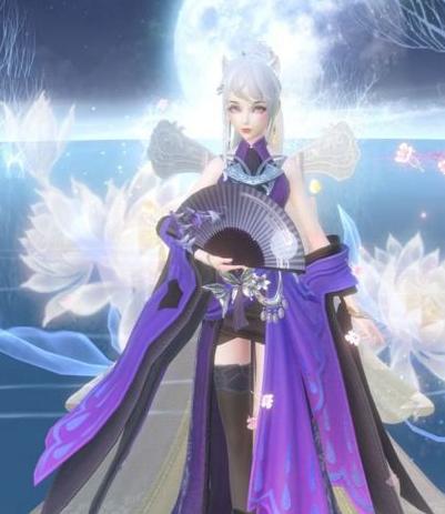 《云裳羽衣1-9剧情完美搭配攻略》（一步步击败BOSS，掌握必杀技）